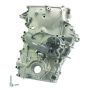 AISIN TCT-079 Engine Timing Cover Assembly