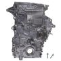 AISIN TCT-084 Engine Timing Cover Assembly