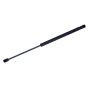 TUFF SUPPORT 612952 Liftgate Lift Support