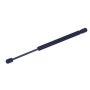 TUFF SUPPORT 613785 Hood Lift Support