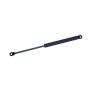 TUFF SUPPORT 613807 Hood Lift Support