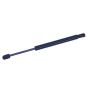 TUFF SUPPORT 613837 Trunk Lid Lift Support