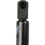 TUFF SUPPORT 614002 Trunk Lid Lift Support