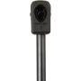 TUFF SUPPORT 614002 Trunk Lid Lift Support