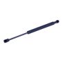 TUFF SUPPORT 614002 Trunk Lid Lift Support