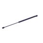 TUFF SUPPORT 614047 Trunk Lid Lift Support