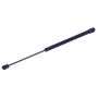 TUFF SUPPORT 614411 Tailgate Lift Support