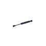 TUFF SUPPORT 614436 Trunk Lid Lift Support