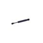 TUFF SUPPORT 614479 Trunk Lid Lift Support