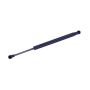 TUFF SUPPORT 614491 Convertible Top Lift Support