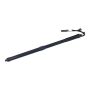 TUFF SUPPORT 615003 Liftgate Lift Support