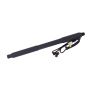 TUFF SUPPORT 615006 Liftgate Lift Support