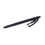TUFF SUPPORT 615009 Liftgate Lift Support