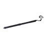 TUFF SUPPORT 615012 Liftgate Lift Support