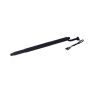 TUFF SUPPORT 615014 Liftgate Lift Support