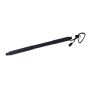TUFF SUPPORT 615023 Liftgate Lift Support