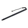 TUFF SUPPORT 615063 Liftgate Lift Support