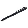 TUFF SUPPORT 615079 Liftgate Lift Support