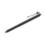 TUFF SUPPORT 615083 Liftgate Lift Support