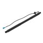 TUFF SUPPORT 615160 Liftgate Lift Support