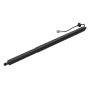 TUFF SUPPORT 615162 Liftgate Lift Support