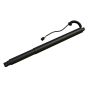 TUFF SUPPORT 615183 Liftgate Lift Support