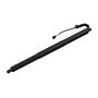 TUFF SUPPORT 615184 Liftgate Lift Support