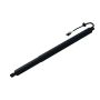 TUFF SUPPORT 615190 Liftgate Lift Support
