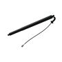 TUFF SUPPORT 615197 Liftgate Lift Support
