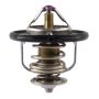 AISIN THF-008 Engine Coolant Thermostat Assembly