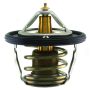 AISIN THF-002 Engine Coolant Thermostat Assembly