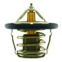 AISIN THF-005 Engine Coolant Thermostat Assembly