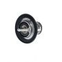 AISIN THH-018 Engine Coolant Thermostat Assembly