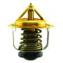 AISIN THH-005 Engine Coolant Thermostat Assembly