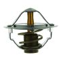 AISIN THK-002 Engine Coolant Thermostat Assembly