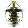 AISIN THK-007 Engine Coolant Thermostat Assembly
