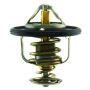 AISIN THM-005 Engine Coolant Thermostat Assembly