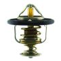 AISIN THM-006 Engine Coolant Thermostat Assembly