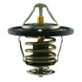 AISIN THM-011 Engine Coolant Thermostat Assembly