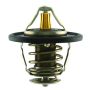 AISIN THM-013 Engine Coolant Thermostat Assembly