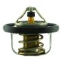AISIN THN-005 Engine Coolant Thermostat Assembly