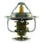 AISIN THN-009 Engine Coolant Thermostat Assembly