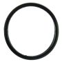 AISIN THP-101 OE Engine Coolant Thermostat Gasket