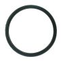 AISIN THP-105 OE Engine Coolant Thermostat Gasket