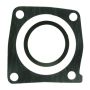 AISIN THP-109 OE Engine Coolant Thermostat Gasket