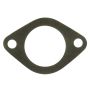 AISIN THP-112 OE Engine Coolant Thermostat Gasket