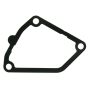 AISIN THP-211 OE Engine Coolant Thermostat Gasket
