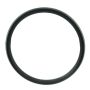 AISIN THP-212 OE Engine Coolant Thermostat Gasket