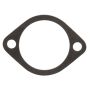 AISIN THP-301 OE Engine Coolant Thermostat Gasket