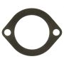 AISIN THP-401 OE Engine Coolant Thermostat Gasket